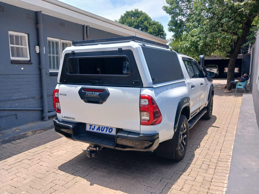 WhatsApp-Image-2025-12-17-at-13.01.24-2