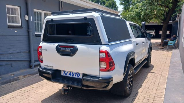 WhatsApp-Image-2025-12-17-at-13.01.24-2