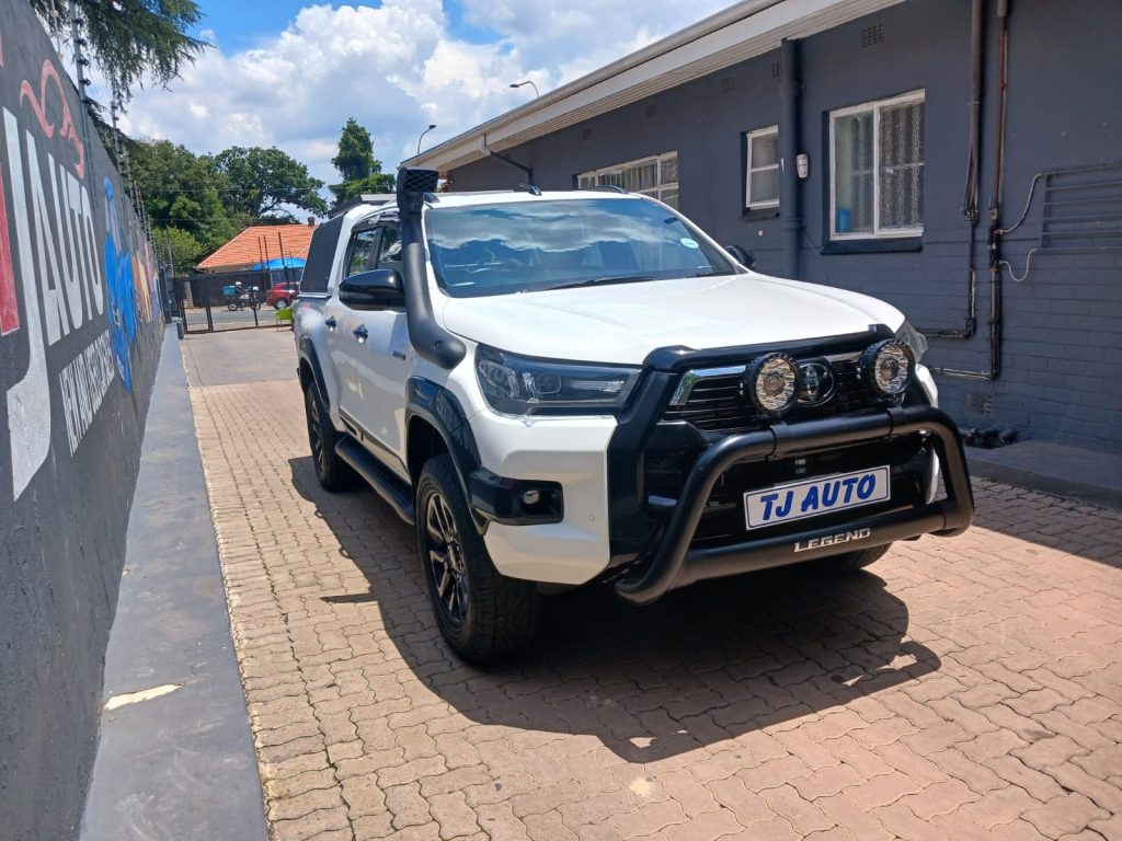 WhatsApp-Image-2025-12-17-at-13.01.24-3