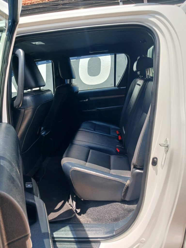 WhatsApp-Image-2025-12-17-at-13.01.24-5