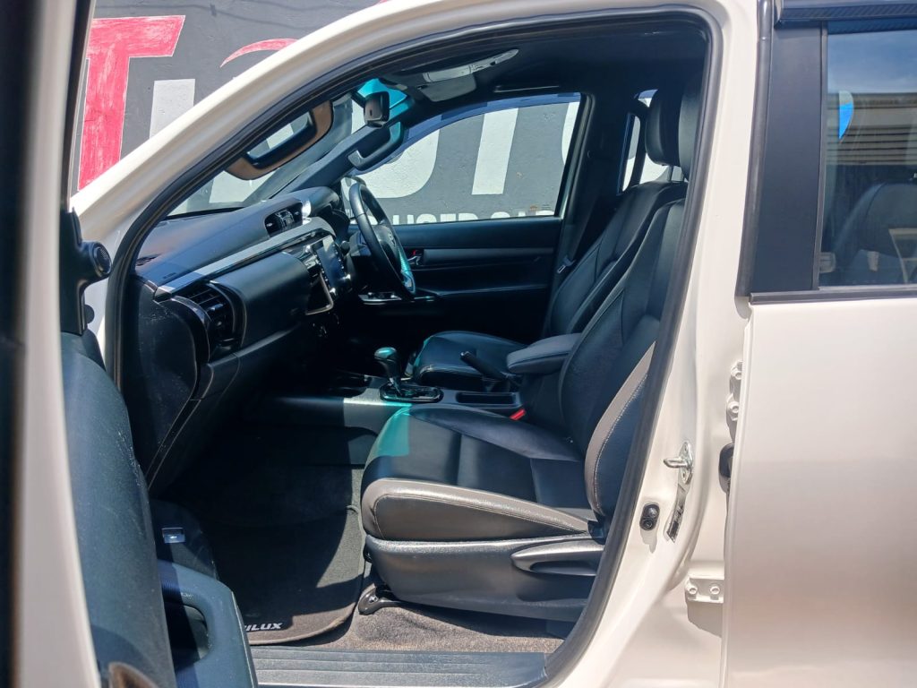 WhatsApp-Image-2025-12-17-at-13.01.24-7