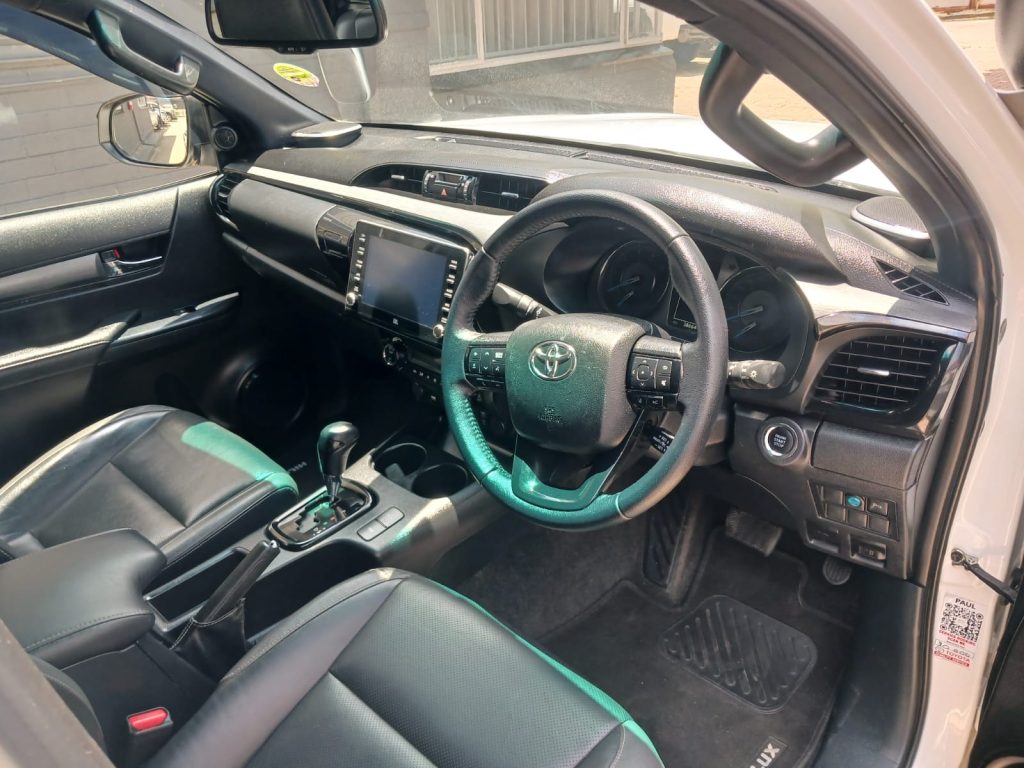 WhatsApp-Image-2025-12-17-at-13.01.24-9