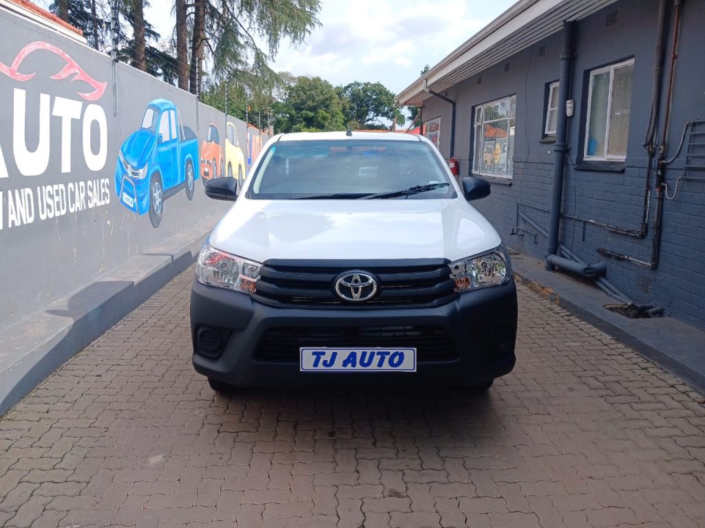 WhatsApp-Image-2025-12-17-at-16.02.57-1