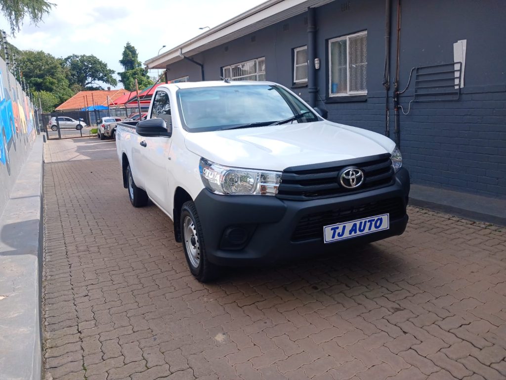 WhatsApp-Image-2025-12-17-at-16.03.00