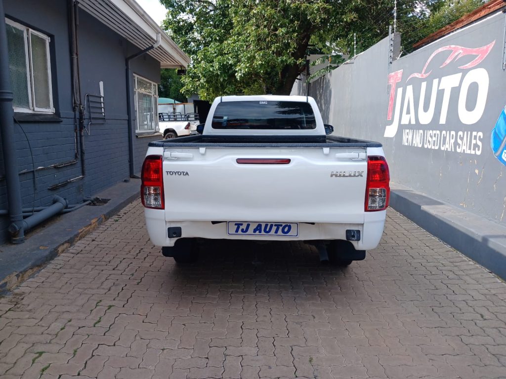 WhatsApp-Image-2025-12-17-at-16.03.03