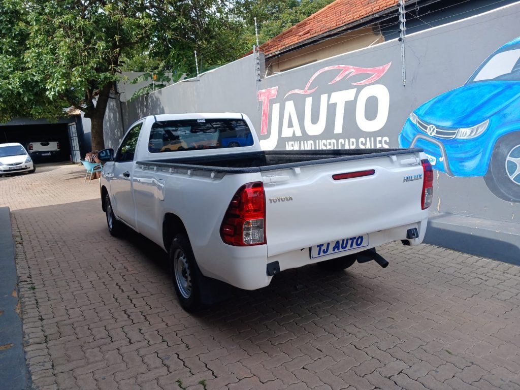 WhatsApp-Image-2025-12-17-at-16.03.05