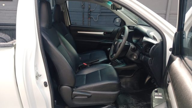 WhatsApp-Image-2025-12-17-at-16.03.13