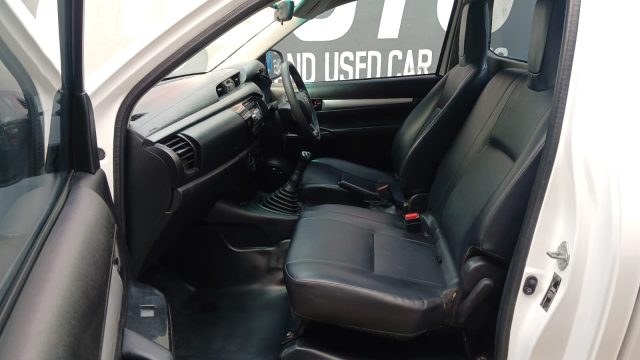 WhatsApp-Image-2025-12-17-at-16.03.16