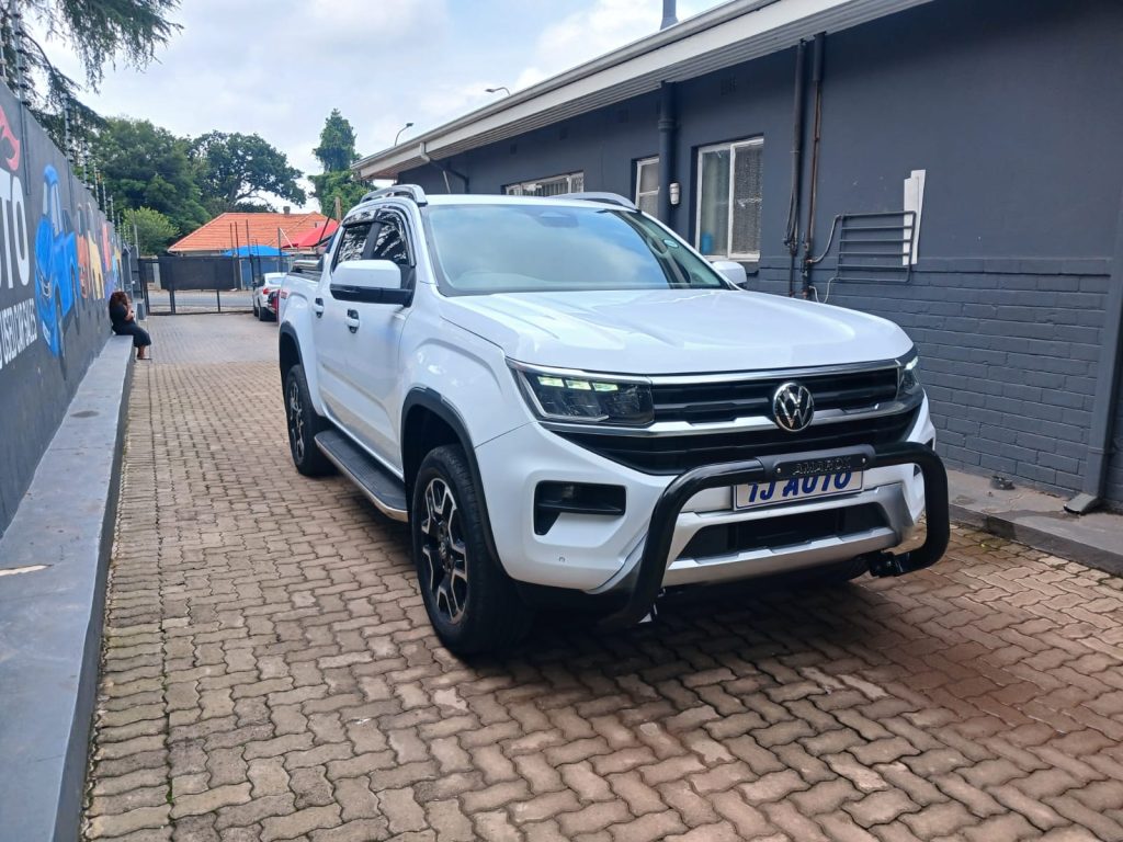 WhatsApp-Image-2025-12-18-at-10.19.55-1