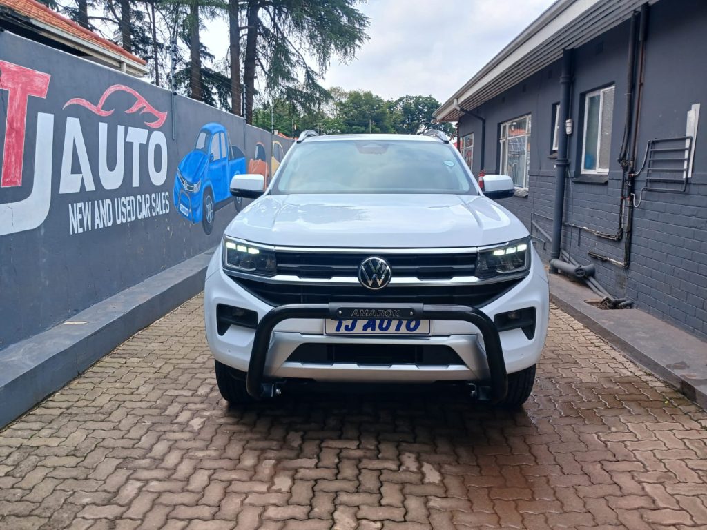 WhatsApp-Image-2025-12-18-at-10.19.55