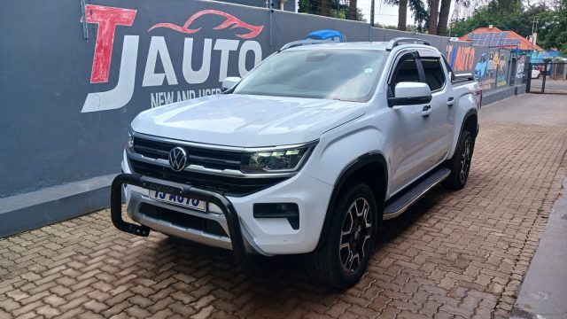 WhatsApp-Image-2025-12-18-at-10.19.55-2