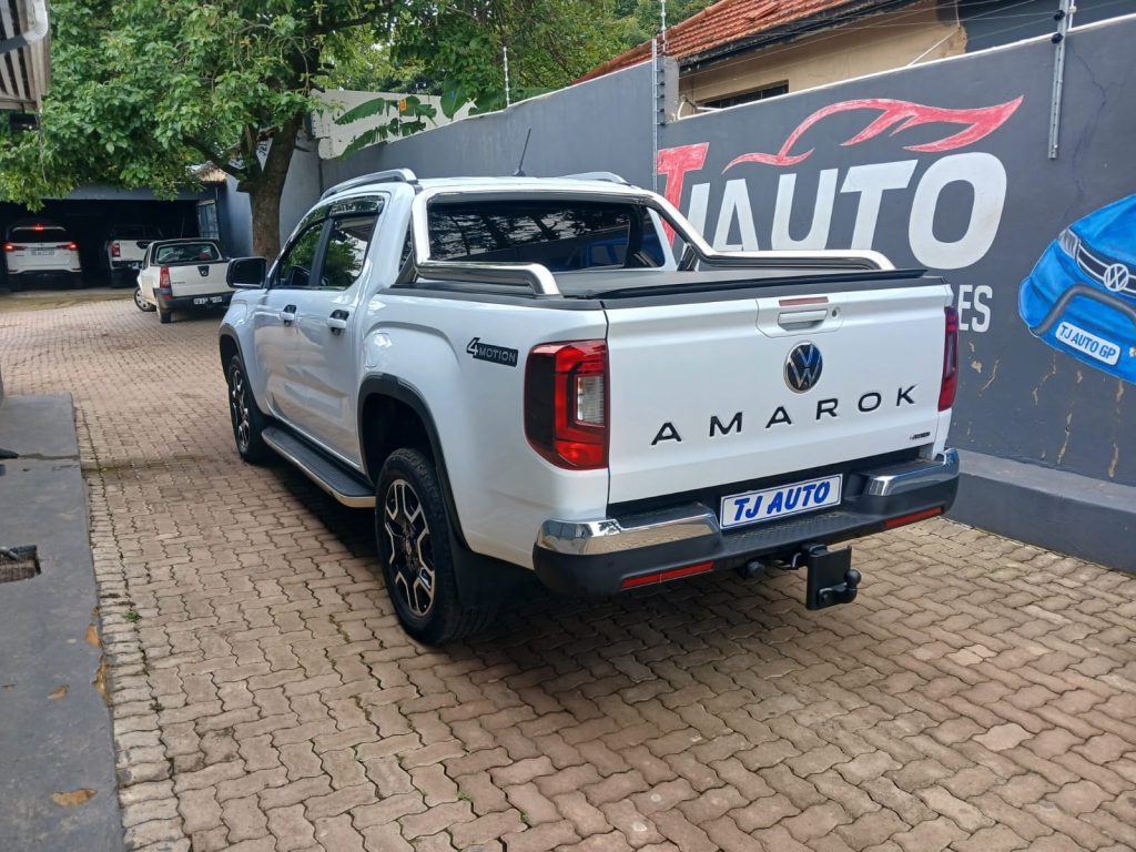 WhatsApp-Image-2025-12-18-at-10.19.55-4