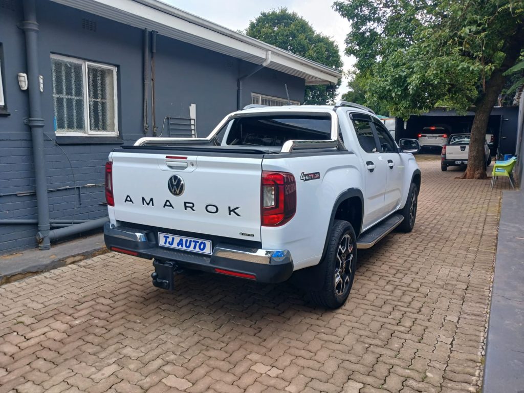 WhatsApp-Image-2025-12-18-at-10.19.55-5