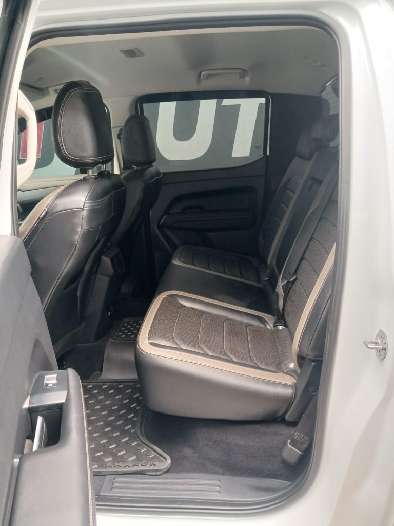 WhatsApp-Image-2025-12-18-at-10.19.55-6