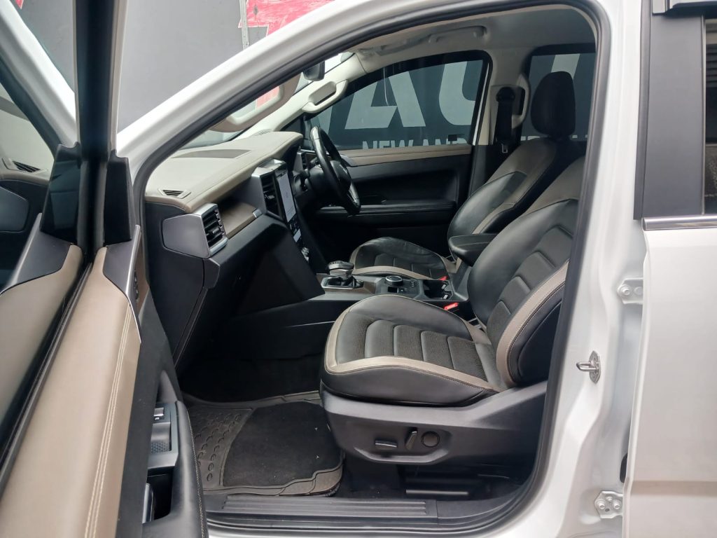 WhatsApp-Image-2025-12-18-at-10.19.56-1