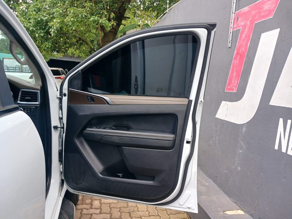 WhatsApp-Image-2025-12-18-at-10.19.56-2