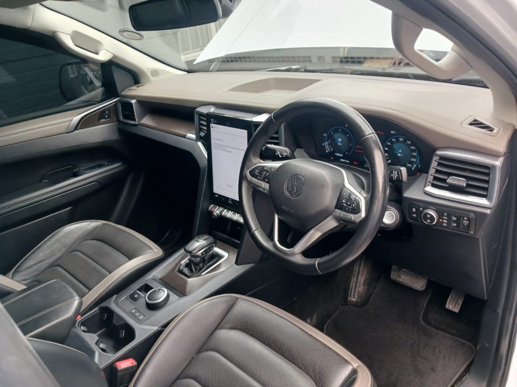 WhatsApp-Image-2025-12-18-at-10.19.56-3