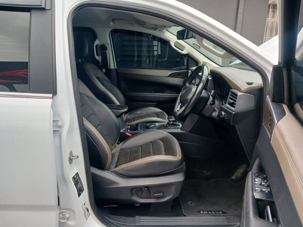 WhatsApp-Image-2025-12-18-at-10.19.56-4