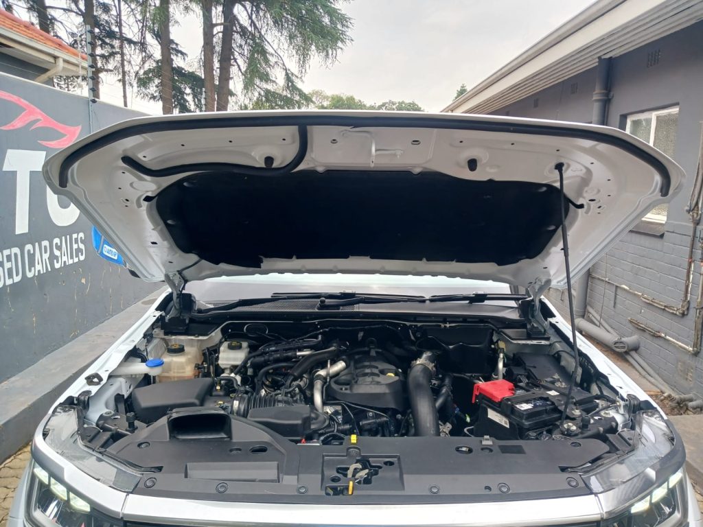 WhatsApp-Image-2025-12-18-at-10.19.56-6