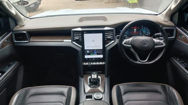 WhatsApp-Image-2025-12-18-at-10.19.56