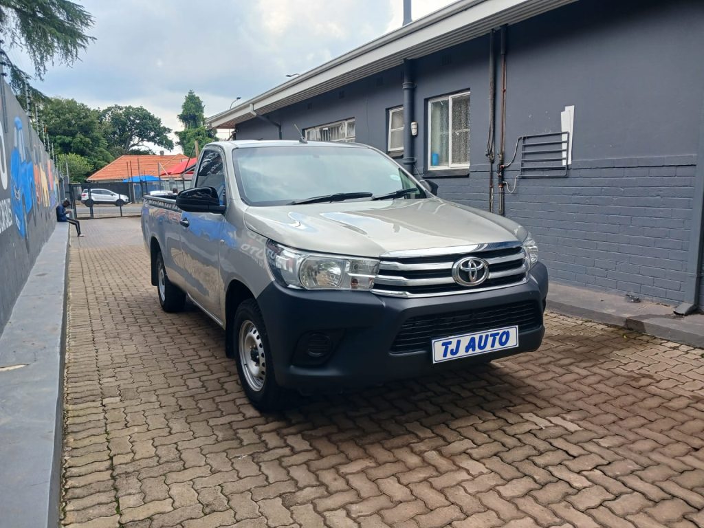 WhatsApp-Image-2025-12-18-at-11.08.55-1