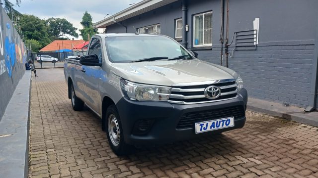 WhatsApp-Image-2025-12-18-at-11.08.55-1