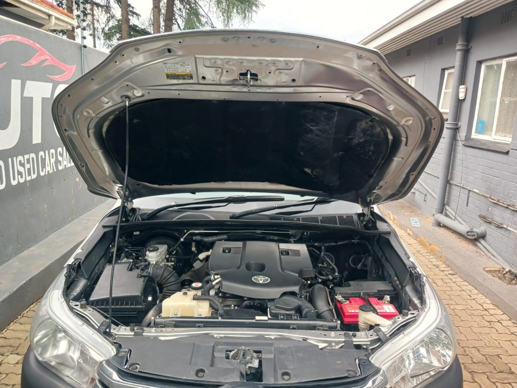 WhatsApp-Image-2025-12-18-at-11.08.55-10