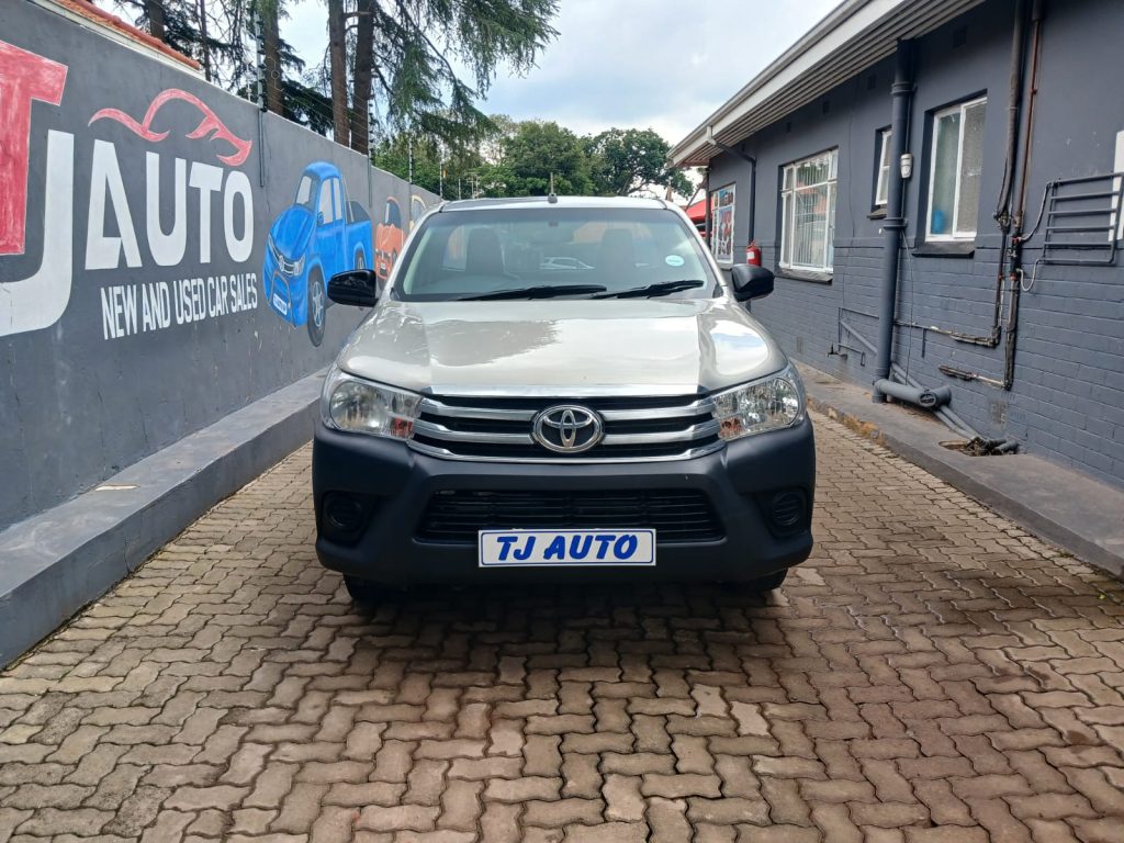 WhatsApp-Image-2025-12-18-at-11.08.55