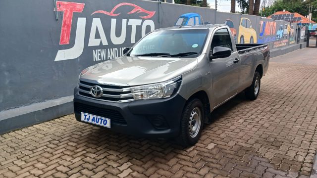 WhatsApp-Image-2025-12-18-at-11.08.55-2