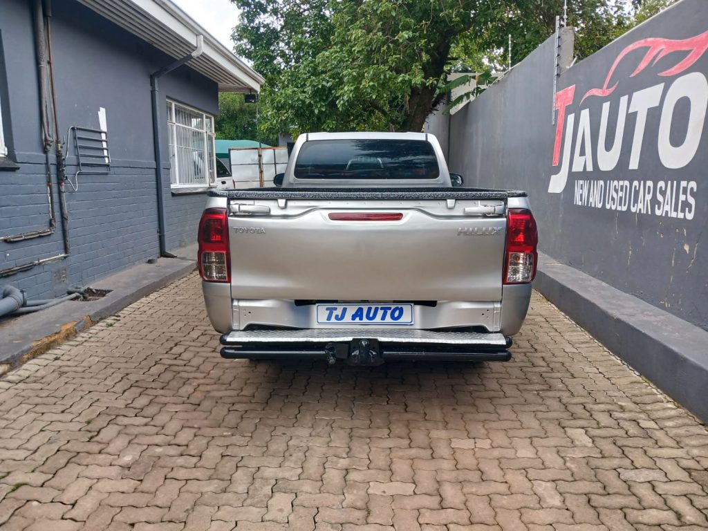 WhatsApp-Image-2025-12-18-at-11.08.55-3