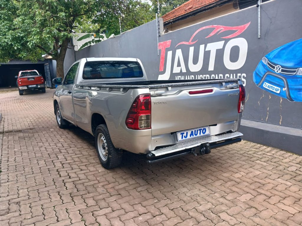 WhatsApp-Image-2025-12-18-at-11.08.55-4