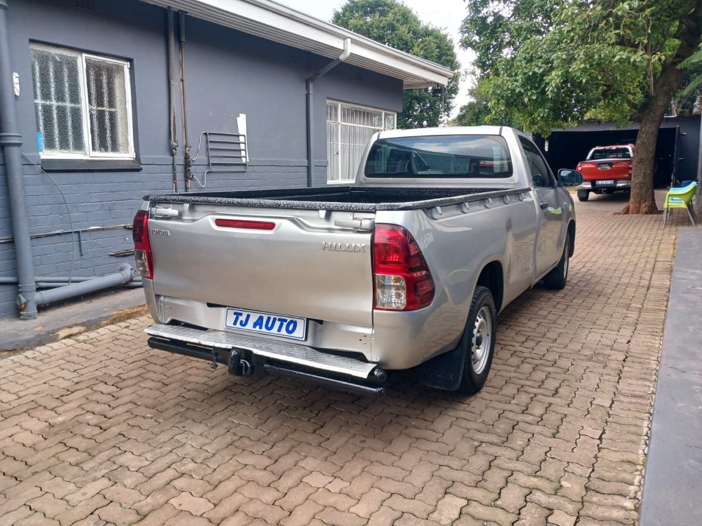 WhatsApp-Image-2025-12-18-at-11.08.55-5