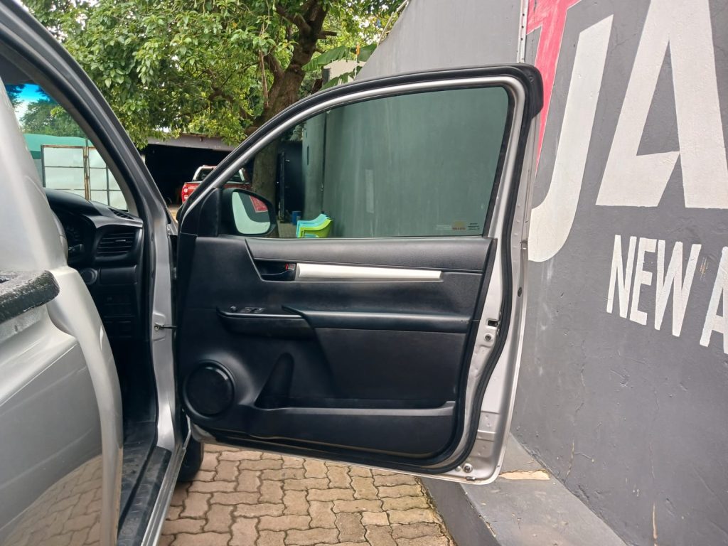 WhatsApp-Image-2025-12-18-at-11.08.55-7