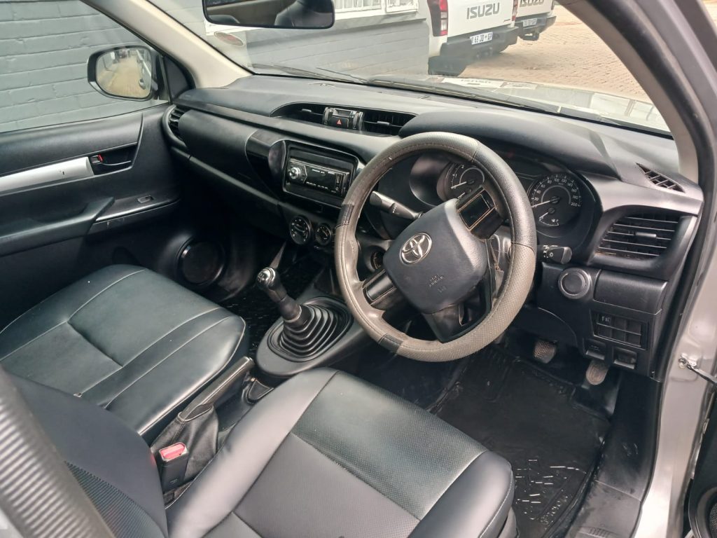 WhatsApp-Image-2025-12-18-at-11.08.55-8