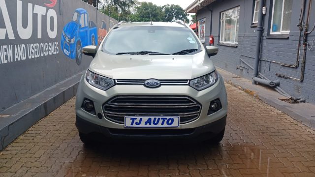 WhatsApp-Image-2025-12-18-at-16.07.40