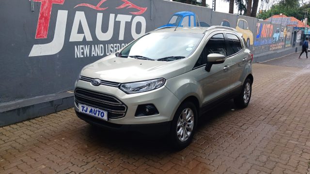 WhatsApp-Image-2025-12-18-at-16.07.42