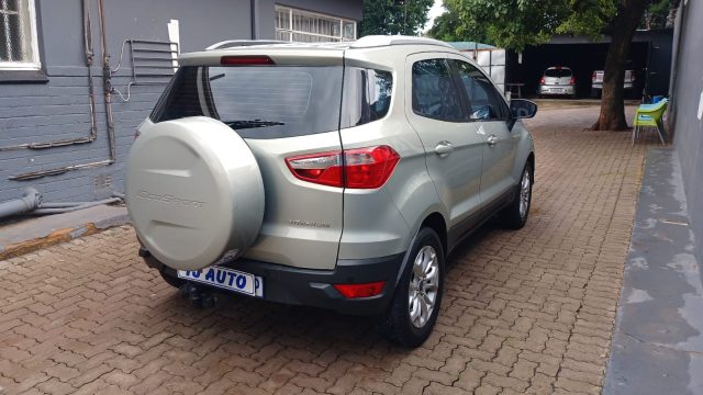 WhatsApp-Image-2025-12-18-at-16.07.46-1