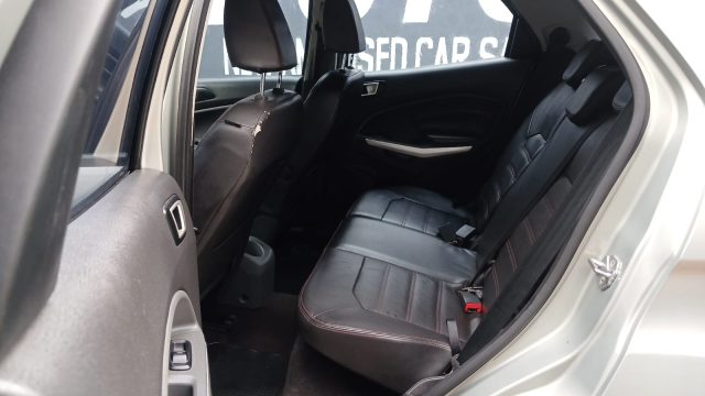 WhatsApp-Image-2025-12-18-at-16.07.47