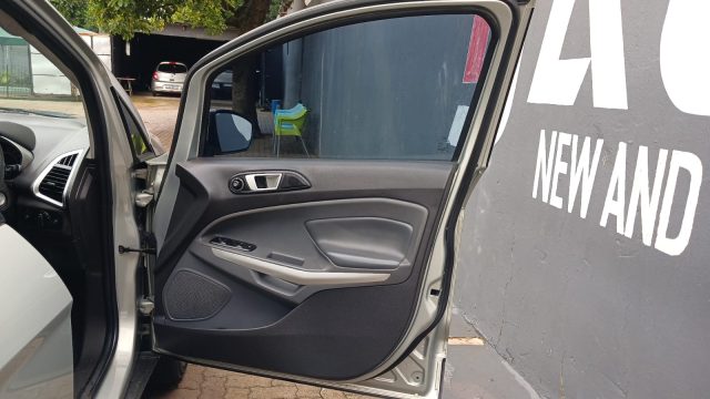 WhatsApp-Image-2025-12-18-at-16.07.51