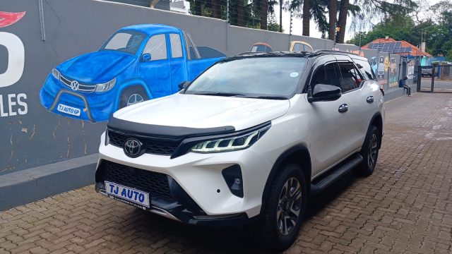 WhatsApp-Image-2025-12-18-at-16.09.12-1