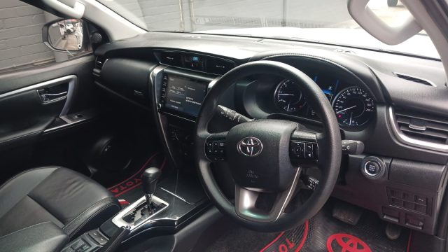 WhatsApp-Image-2025-12-18-at-16.09.17