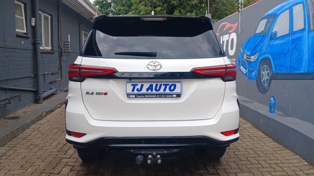 WhatsApp-Image-2025-12-18-at-16.09.28