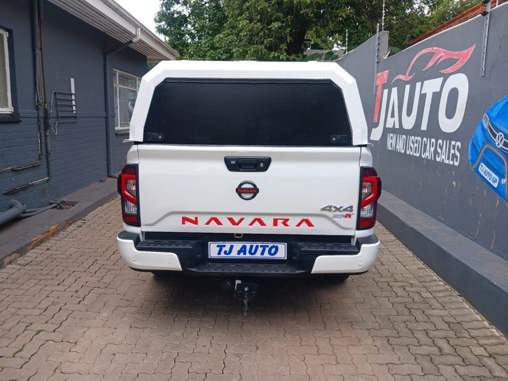 WhatsApp-Image-2025-12-19-at-12.40.29