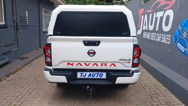 WhatsApp-Image-2025-12-19-at-12.40.29