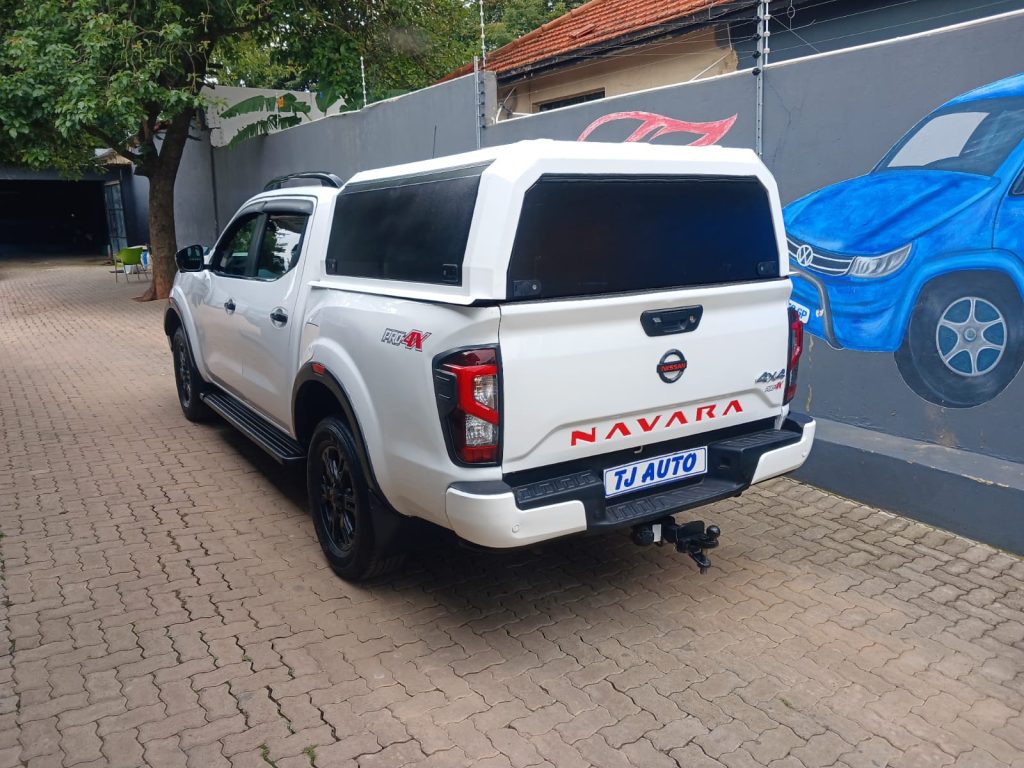 WhatsApp-Image-2025-12-19-at-12.40.30