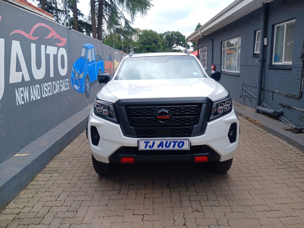 WhatsApp-Image-2025-12-19-at-12.40.35