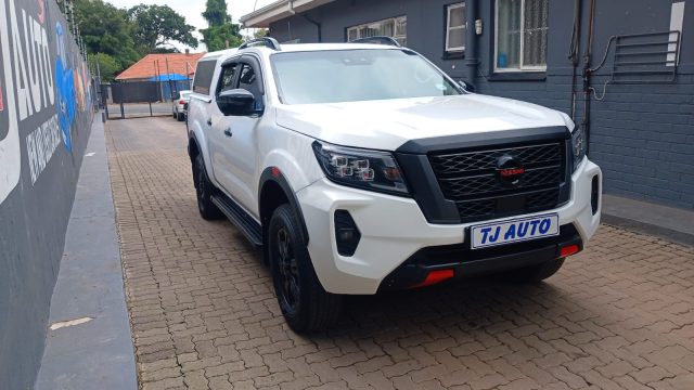 WhatsApp-Image-2025-12-19-at-12.40.37