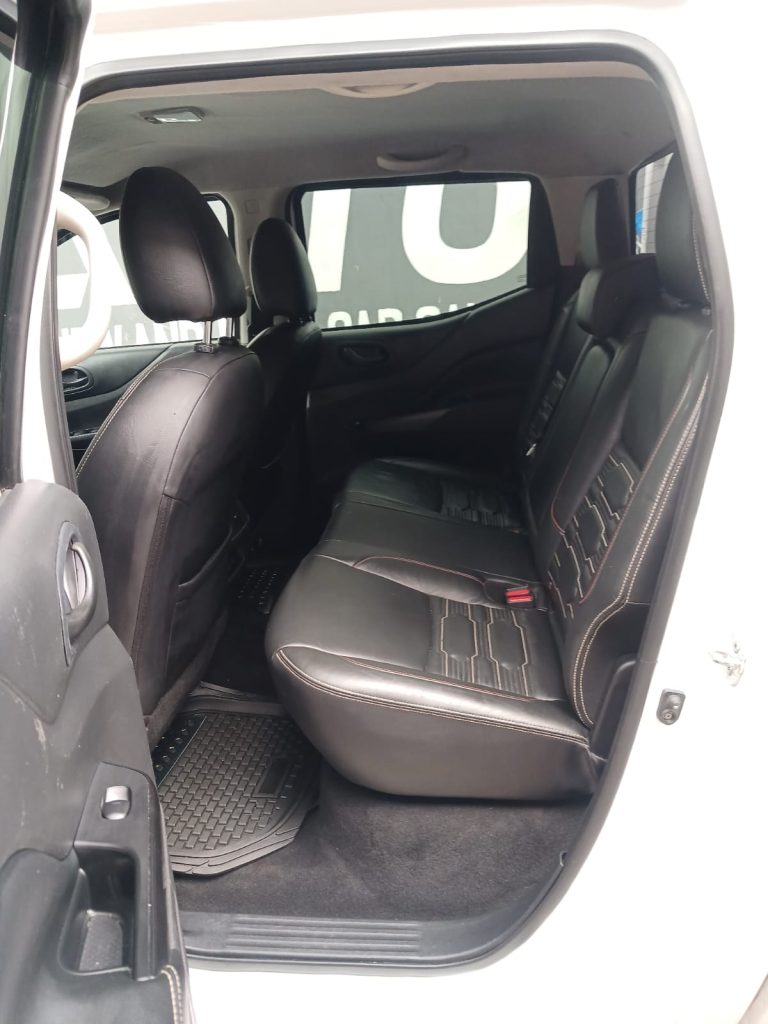 WhatsApp-Image-2025-12-19-at-12.40.38-1