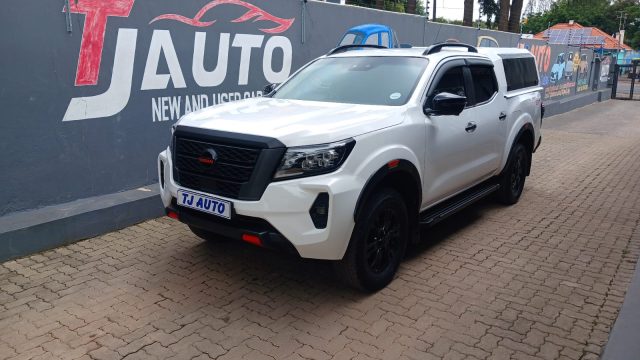 WhatsApp-Image-2025-12-19-at-12.40.38