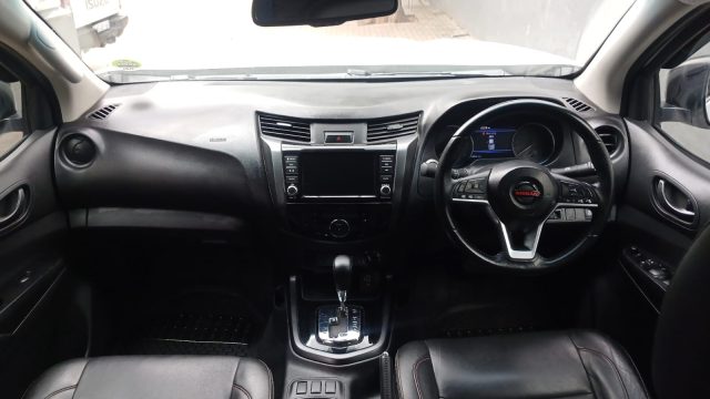 WhatsApp-Image-2025-12-19-at-12.40.39